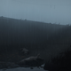 Screenshot: Inside/Playdead